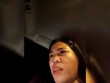 Candicelovee  live sex cam