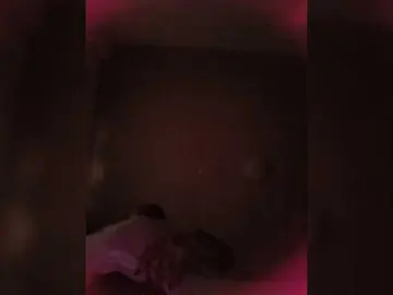 Candicelovee  live sex cam
