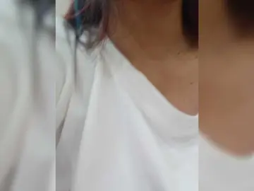 Candicelovee  live sex cam