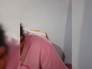 Candicelovee  live sex cam