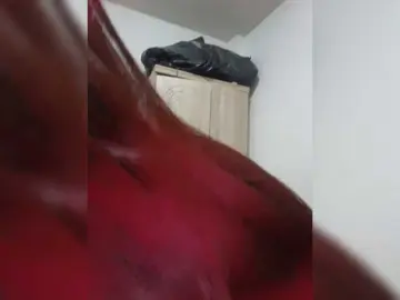 Candicelovee  live sex cam