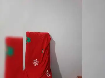 Candicelovee  live sex cam
