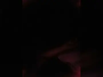 Candicelovee  live sex cam