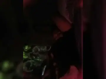Candicelovee  live sex cam