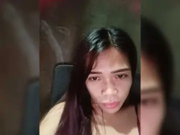 Candicelovee  live sex cam