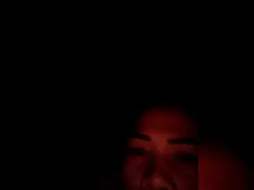 Candicelovee  live sex cam