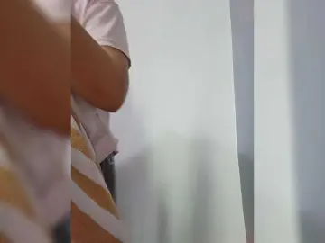 Candicelovee  live sex cam