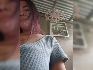 Candicelovee  live sex cam