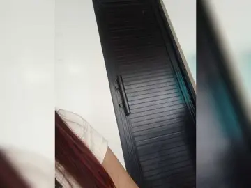 Candicelovee  live sex cam