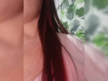 Candicelovee  live sex cam