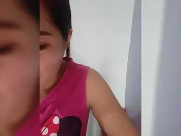 Candicelovee  live sex cam