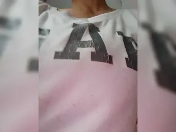 Candicelovee  live sex cam
