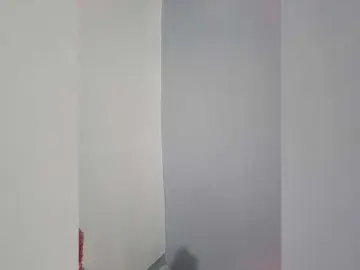 Candicelovee  live sex cam