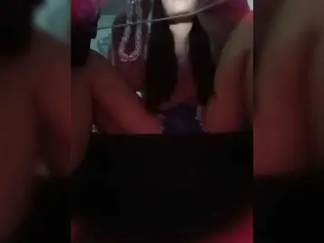 Candicelovee  live sex cam