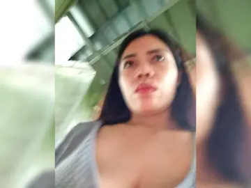 Candicelovee  live sex cam