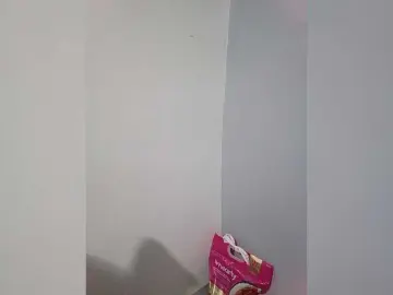 Candicelovee  live sex cam