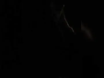 Candicelovee  live sex cam