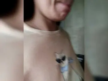 Candicelovee  live sex cam