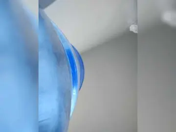 Candicelovee  live sex cam