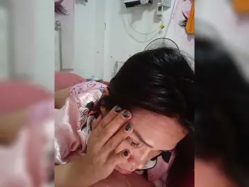Candicelovee  live sex cam