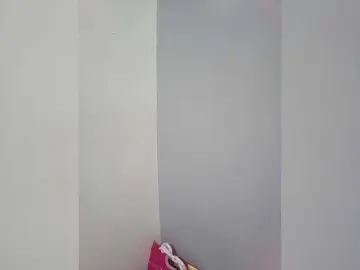 Candicelovee  live sex cam