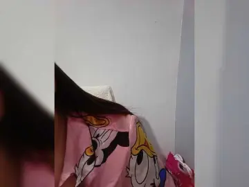 Candicelovee  live sex cam