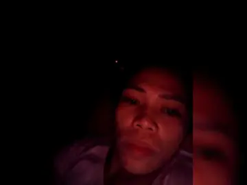 Candicelovee  live sex cam