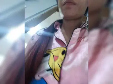 Candicelovee  live sex cam