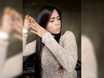 Candicelovee  live sex cam