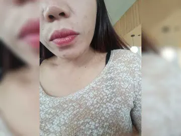 Candicelovee  live sex cam