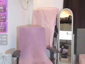 Candicelovee  live sex cam