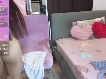 Candicelovee  live sex cam