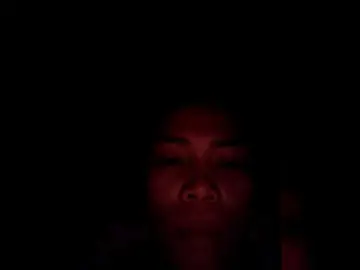 Candicelovee  live sex cam