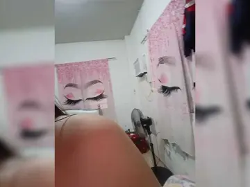 Candicelovee  live sex cam