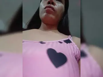 Candicelovee  live sex cam