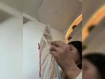 Candicelovee  live sex cam