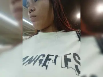Candicelovee  live sex cam