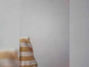 Candicelovee  live sex cam