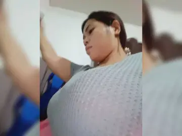 Candicelovee  live sex cam