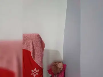 Candicelovee  live sex cam