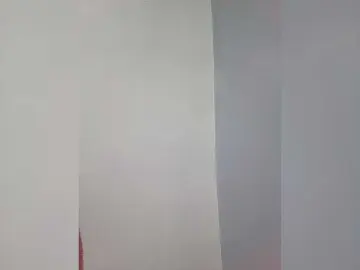 Candicelovee  live sex cam