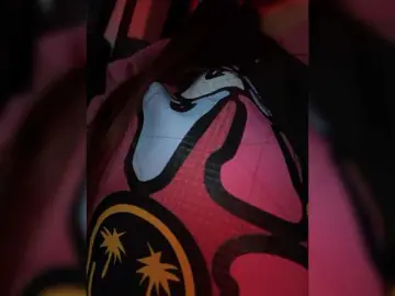 Candicelovee  live sex cam