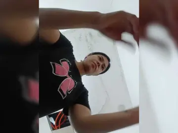 Candicelovee  live sex cam