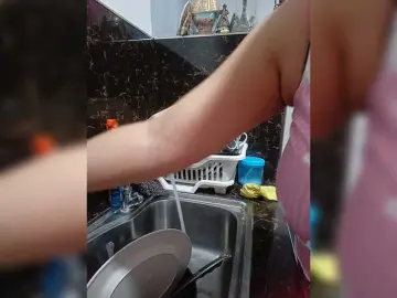 Candicelovee  live sex cam
