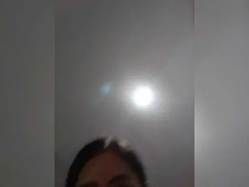 Candicelovee  live sex cam