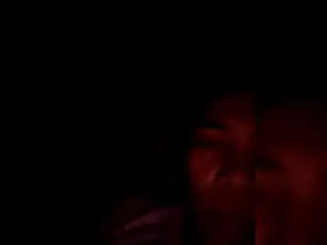 Candicelovee  live sex cam