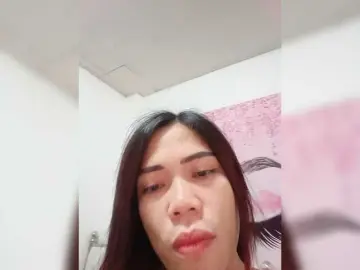 Candicelovee  live sex cam