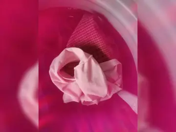 Candicelovee  live sex cam