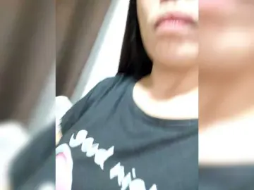 Candicelovee  live sex cam