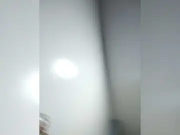 Candicelovee  live sex cam